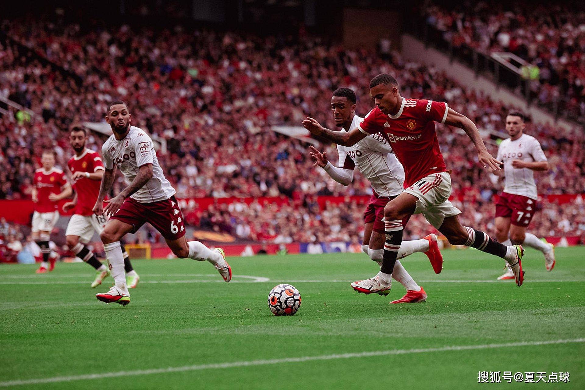 天博体育官网首页-里程碑夜拜仁慕尼黑造点机会，欧冠赛前刷纪录，气氛紧张，轮换策略成焦点