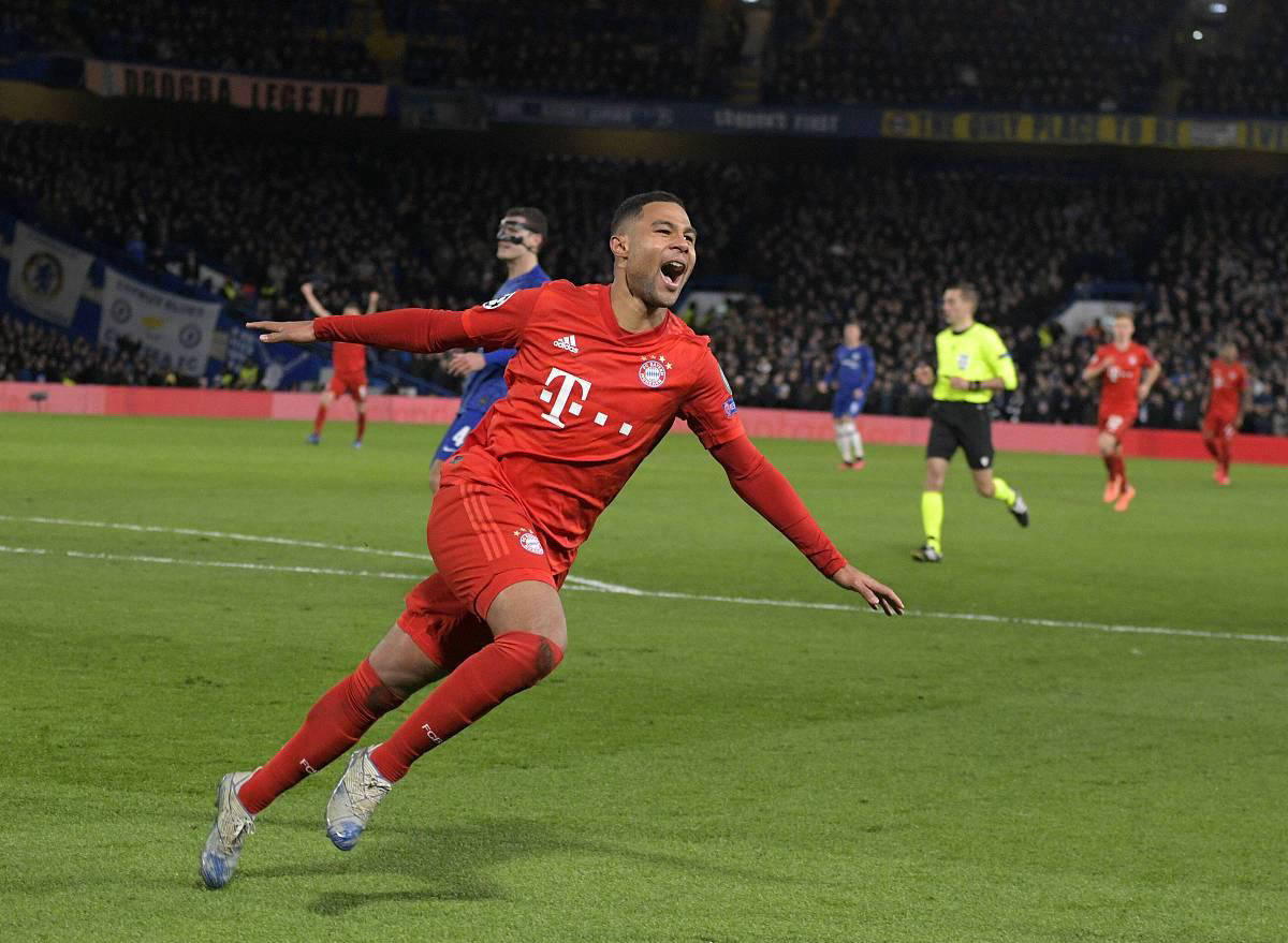 里程碑夜拜仁慕尼黑造点机会，欧冠赛前刷纪录，气氛紧张，轮换策略成焦点