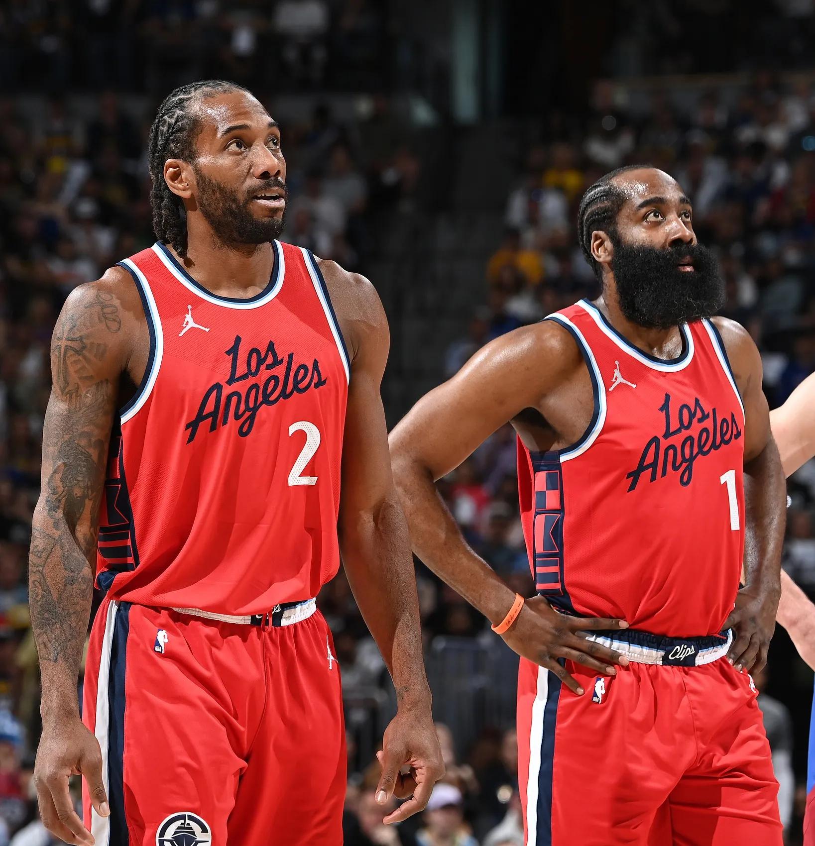 天博体育-无尽的拉格朗日阵容搭配