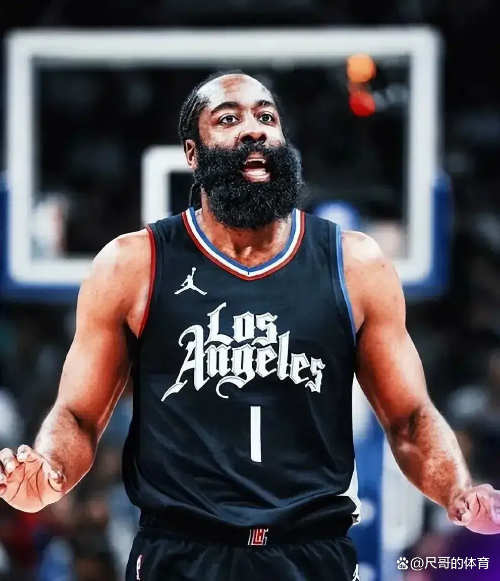 无尽的拉格朗日阵容搭配