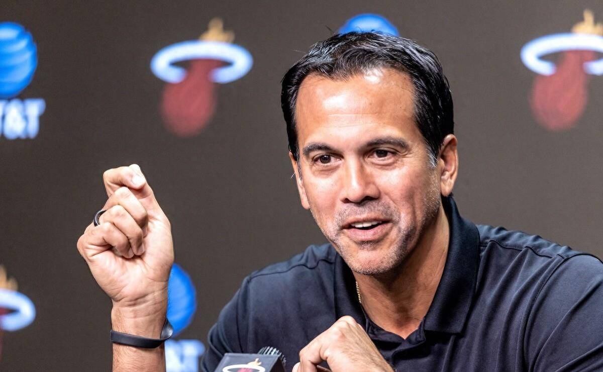 天博体育官网有实力-迈阿密热火内部会议纪要流出——清晨更衣室发声，欧联使命明确，赛季目标并未改变