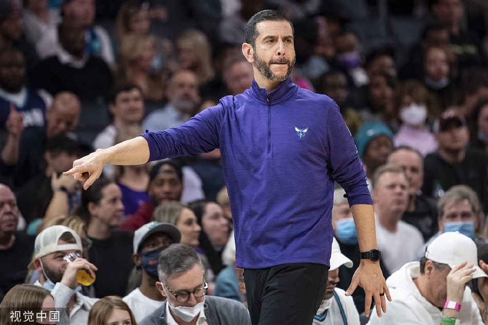 迈阿密热火内部会议纪要流出——清晨更衣室发声，欧联使命明确，赛季目标并未改变