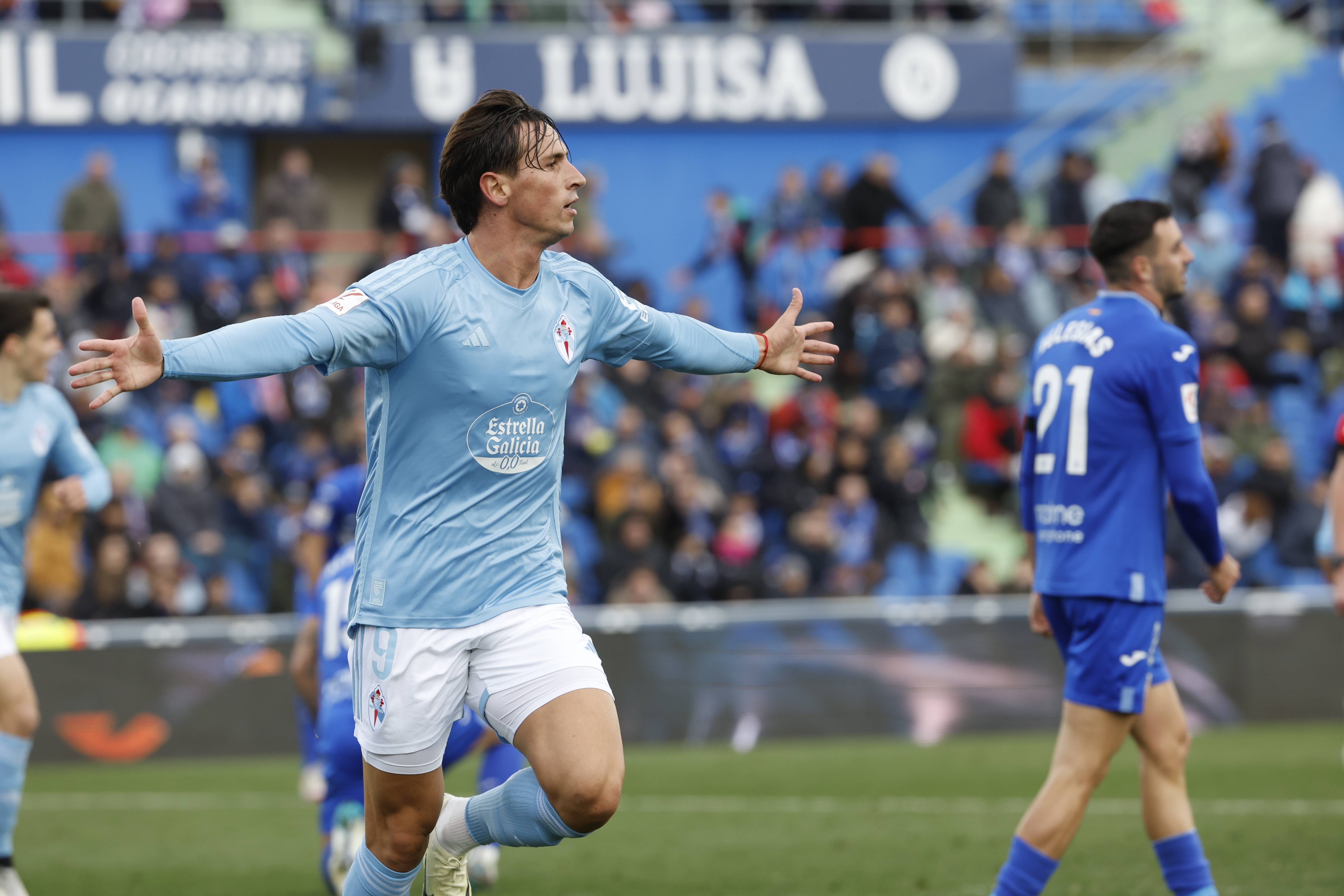 皇家马德里发布备战花絮；国际比赛日外线爆发；国王杯任务艰巨；更衣室氛围转暖