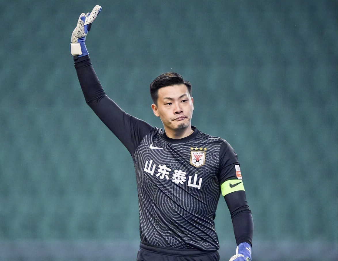 天博体育官网信誉好-