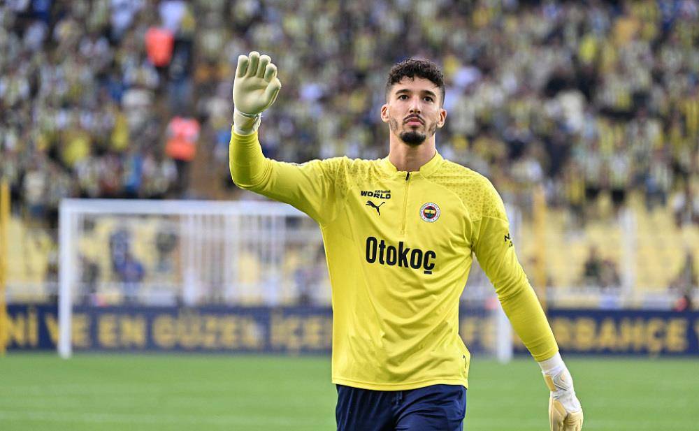 今晨体能课后，西汉姆绝杀压哨备战欧篮联，管理层满意，细节决定成败