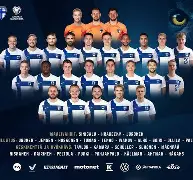 天博体育官网有实力-犹他爵士队球员名单