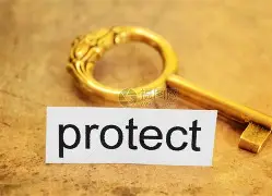 足球联赛战意在赛季前期存在吗