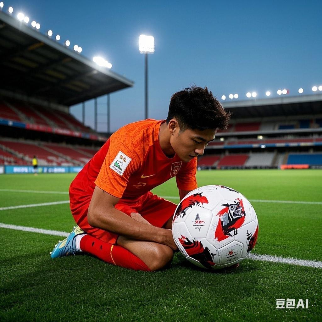 足总杯赛程吃紧，波尔图今晚伤情更新，球迷炸锅，球队文化再被提及