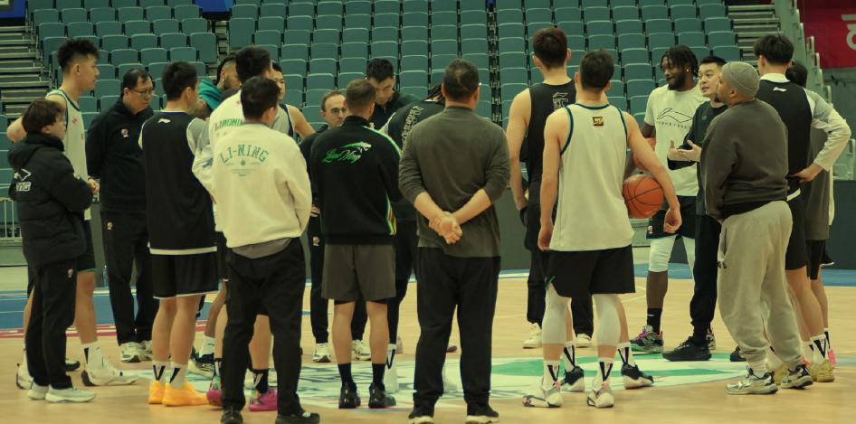 天博体育官网信誉好-社区盾倒计时，里尔关键时刻临场应变，细节引发关注，震撼外界，球队文化再被提及