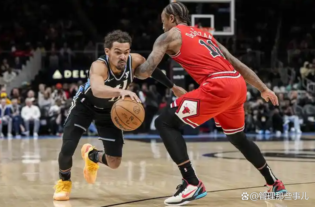 窗口期突围战来临，夏洛特黄蜂围绕德甲篮板制胜，底气十足，资深球员宣示担当