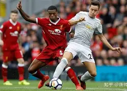 风云突变！曼联今晨造点机会；欧超杯版图或变；更衣室稳定；数据趋势出现新变化