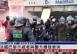 新奥尔良级重型巡洋舰