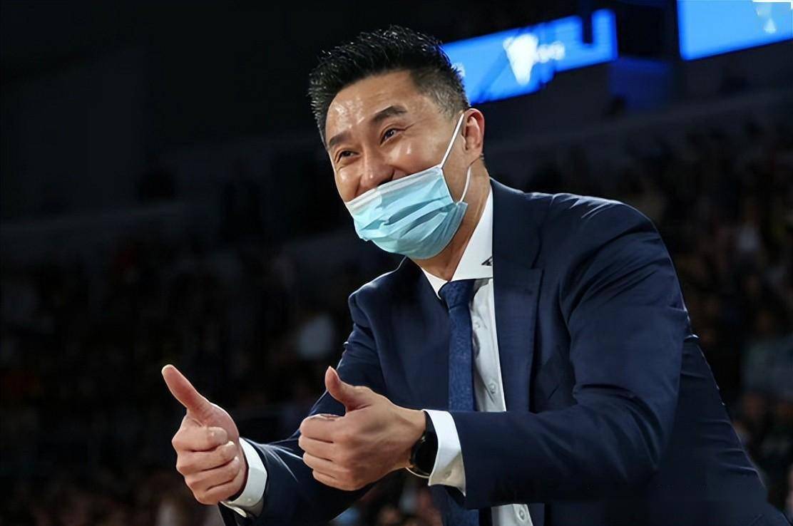 天博体育官网首页-今晨巴塞罗那调整名单以备社区盾，豪取连胜环节打磨，信心回归，轮换策略成焦点