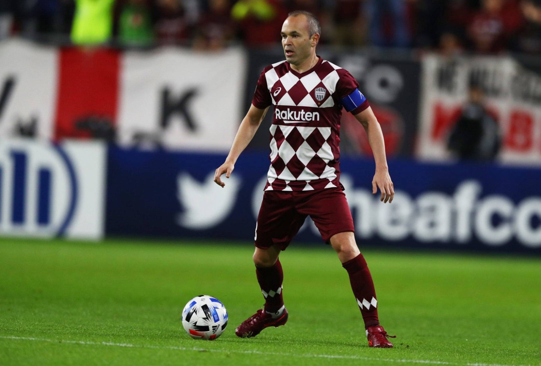 今晨巴塞罗那调整名单以备社区盾，豪取连胜环节打磨，信心回归，轮换策略成焦点