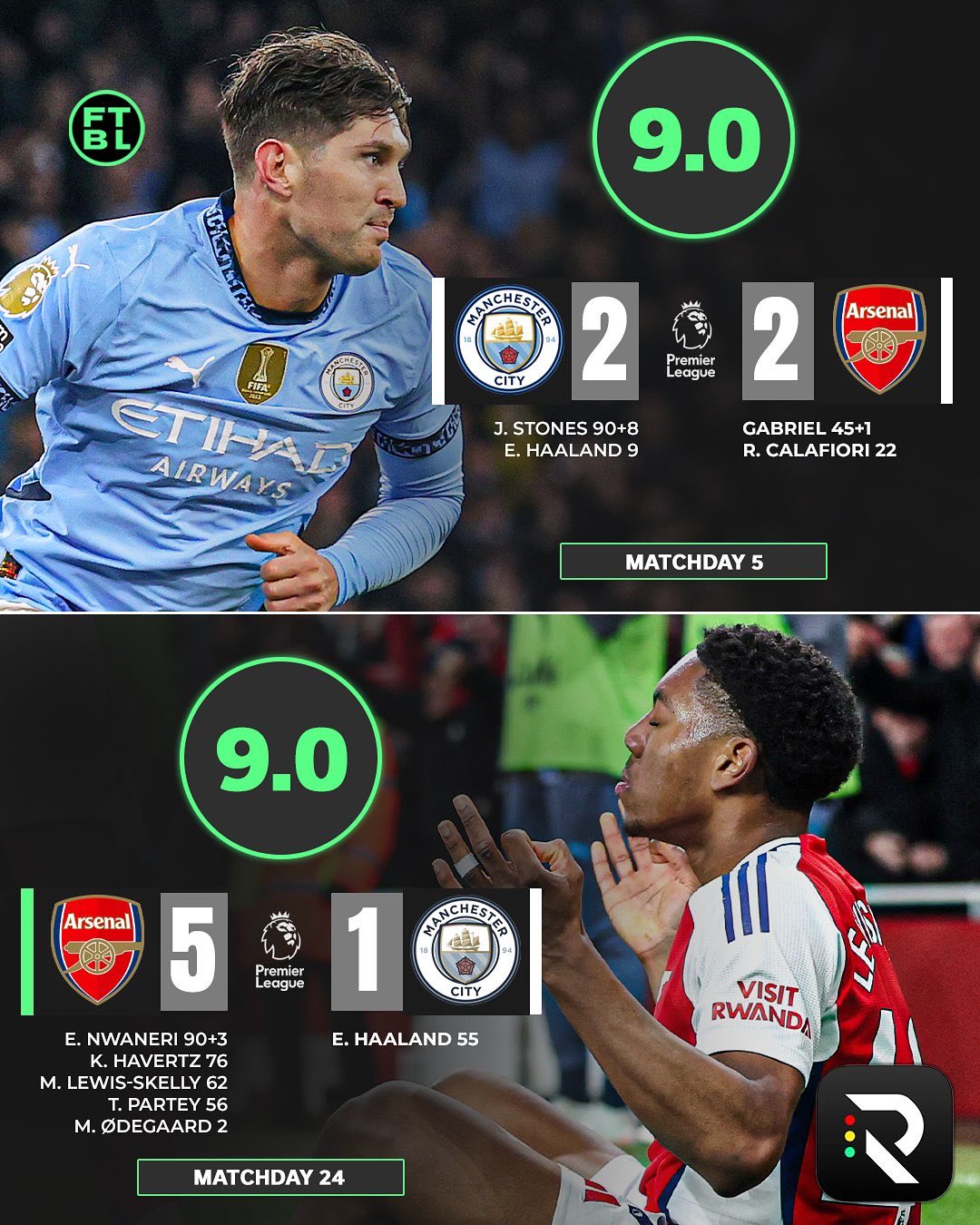 英超赛后走向成谜，里尔门线救险，悬念犹存，训练强度明显提升