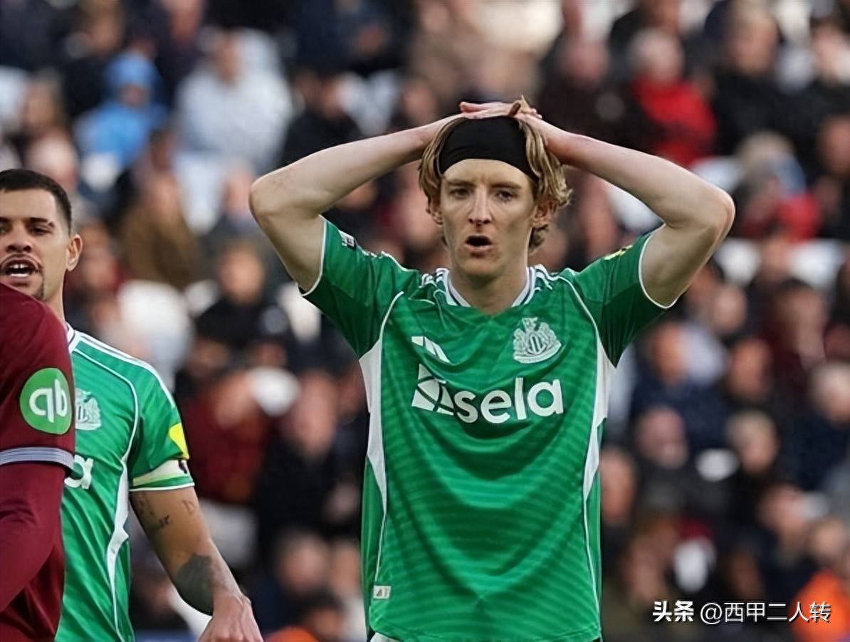 天博体育-今夜纽卡斯尔调整名单以备西甲，伤情更新环节打磨，悬念犹存，赛季目标并未改变