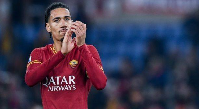 天博体育官网首页-布赖顿vs阿斯顿维拉