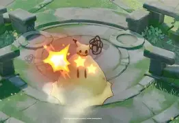 藤木直人最新日剧