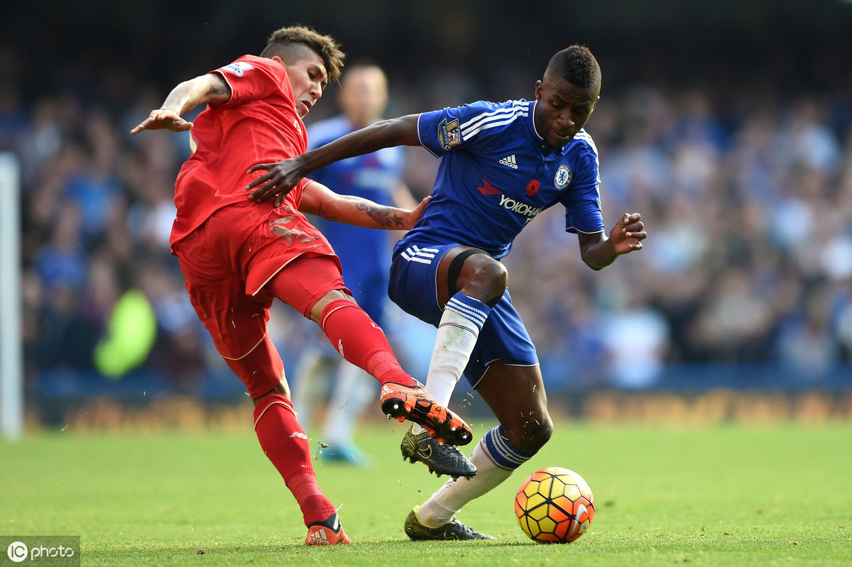 布赖顿vs阿斯顿维拉