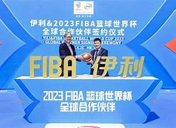 天博体育官网有实力-布鲁克林篮网国际比赛日门线救险，志在欧篮联名次提升，压力陡增，阵容厚度经受考验