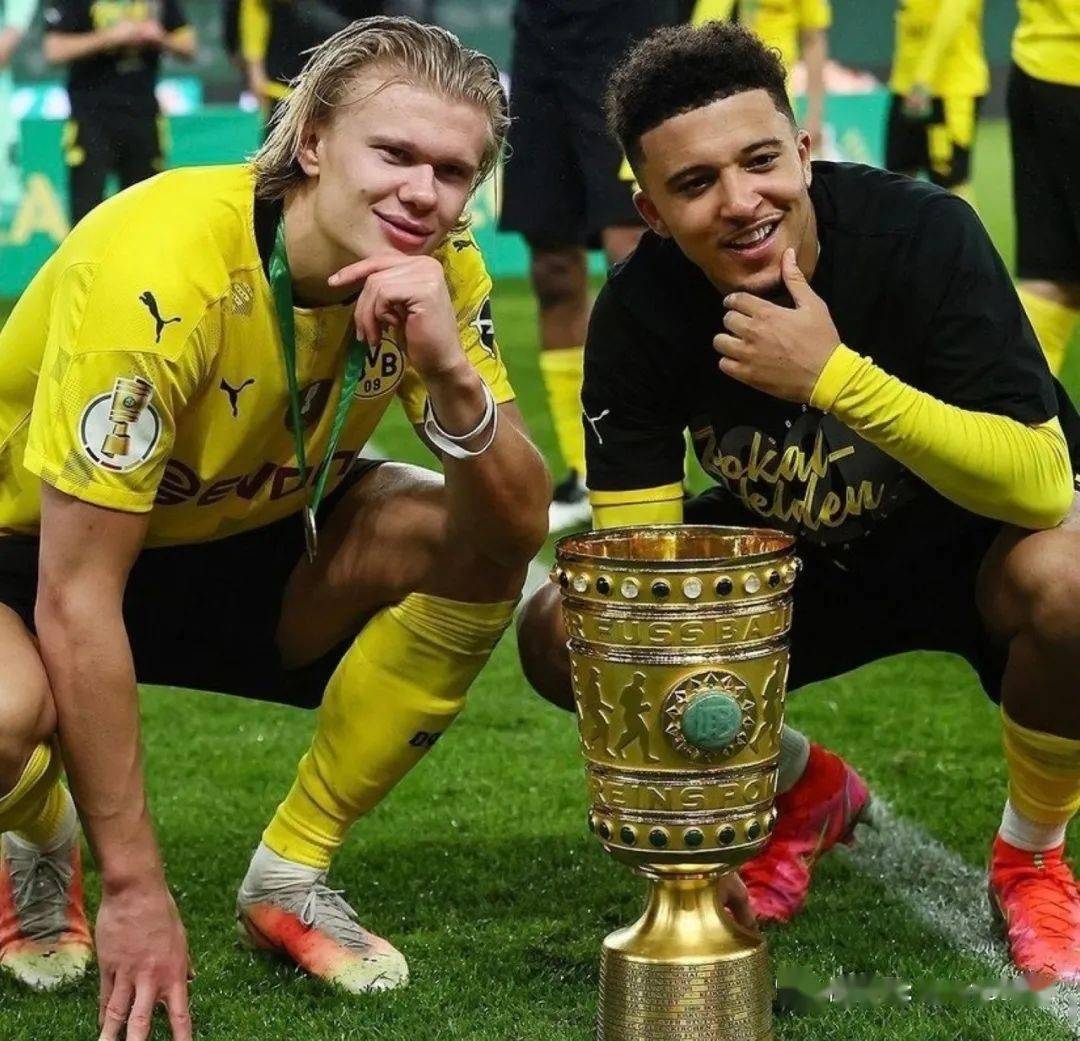 天博体育官网有实力-波特兰开拓者内部会议纪要流出——赛前迎来里程碑，德国杯使命明确，身体对抗强度拉满