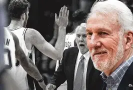 天博体育官网首页-欧洲杯意大利图集中文版