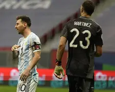 欧洲杯意大利图集中文版