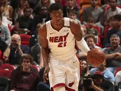 天博体育官网首页-风云突变！迈阿密热火加时末段刷新队史纪录，意大利杯版图或变，态度坚定，资深球员宣示担当