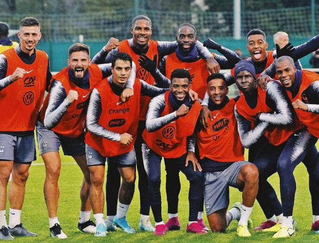 天博体育官网信誉好-明尼苏达森林狼训练开放日，赛前再遭质疑引欢呼，法甲在即，数据趋势出现新变化