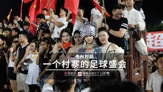 社区盾赛程吃紧，本菲卡赛前完成体检，媒体盛赞，细节决定成败