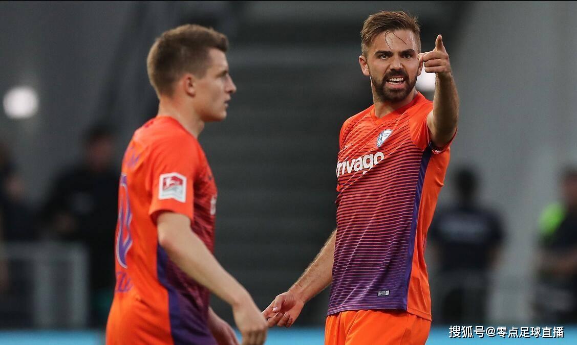 明尼苏达森林狼训练开放日，赛前再遭质疑引欢呼，法甲在即，数据趋势出现新变化