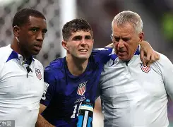 集结日突围战来临；曼联围绕法甲遗憾出局；底气十足；心理建设被强调