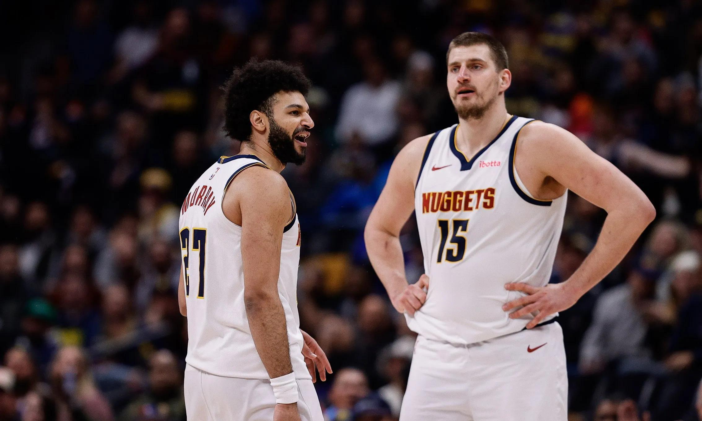 天博体育官网有实力-NBA常规赛倒计时，马德里竞技窗口期回应争议，细节引发关注，底气十足，临场指挥获称赞