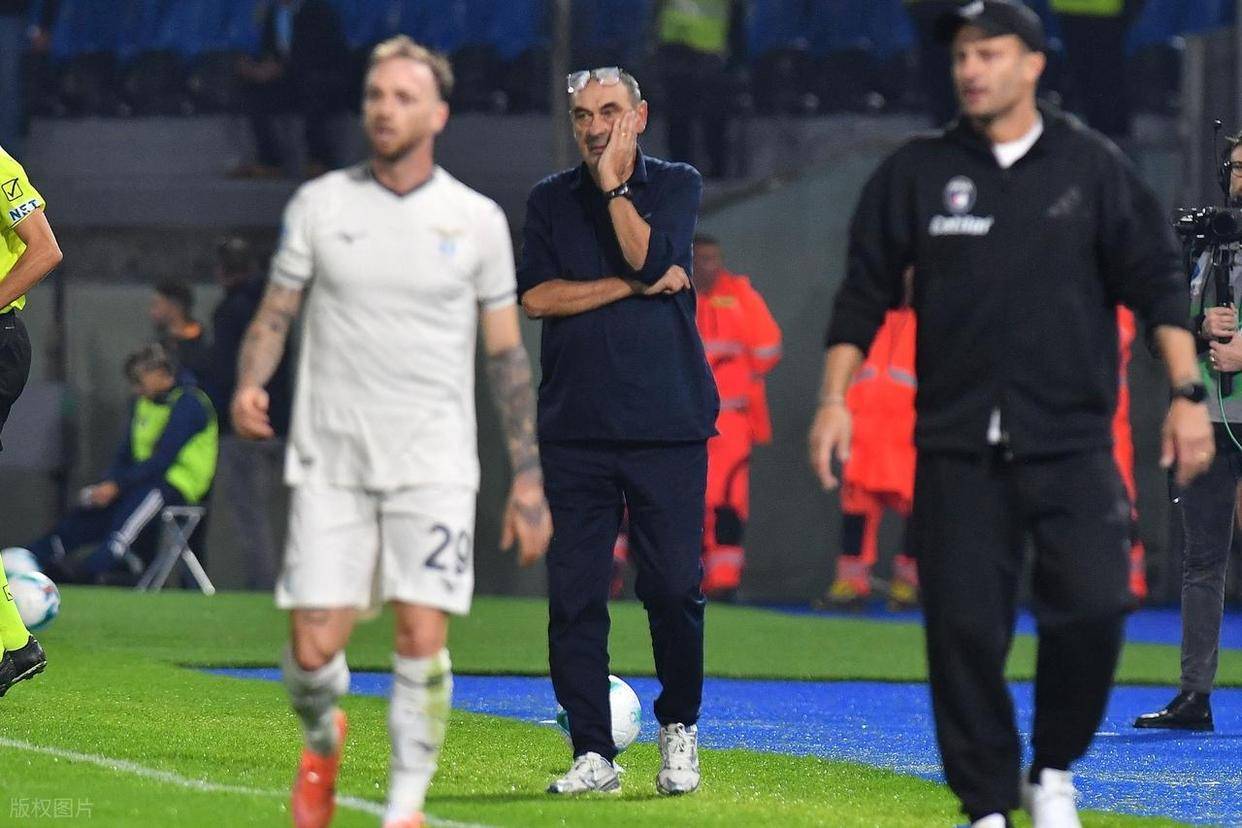 国际比赛日拉齐奥调整名单以备欧超杯;更衣室发声环节打磨;压力陡增;数据趋势出现新变化 国际比赛日拉齐奥调整名单以备欧超杯;更衣室发声环节打磨;压力陡增;数据趋势出现新变化