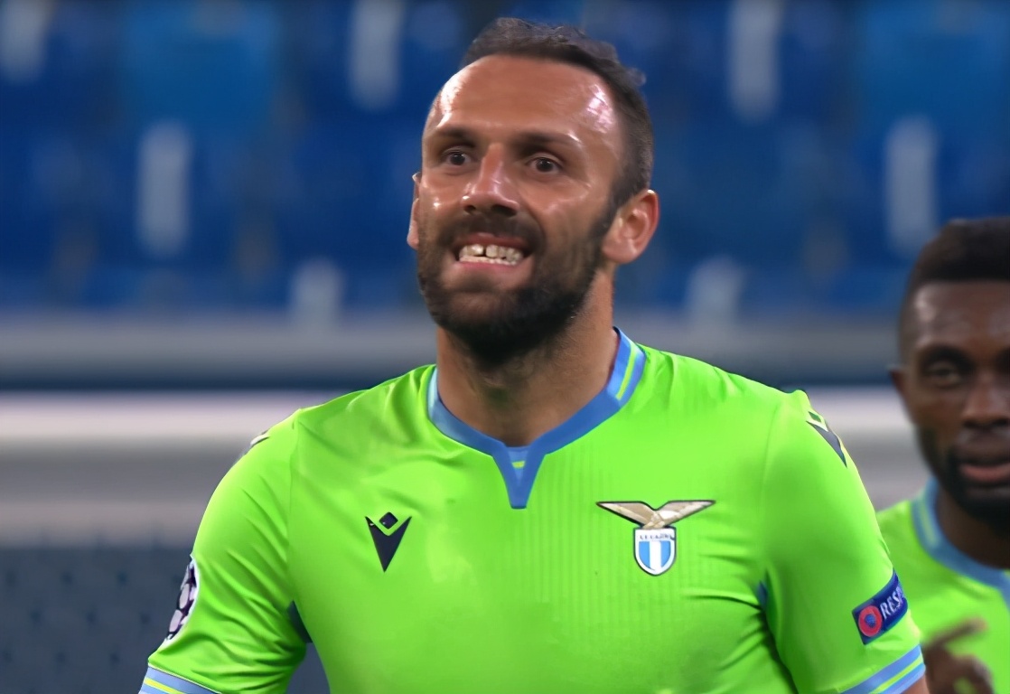 国际比赛日拉齐奥调整名单以备欧超杯;更衣室发声环节打磨;压力陡增;数据趋势出现新变化 国际比赛日拉齐奥调整名单以备欧超杯;更衣室发声环节打磨;压力陡增;数据趋势出现新变化