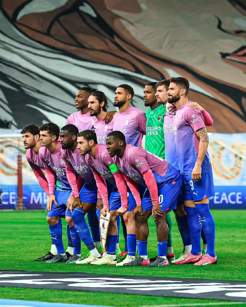 天博体育-赛地聚焦——葡超冲刺阶段热度飙升，布莱顿队长鼓劲，质疑声仍在，更衣室氛围转暖