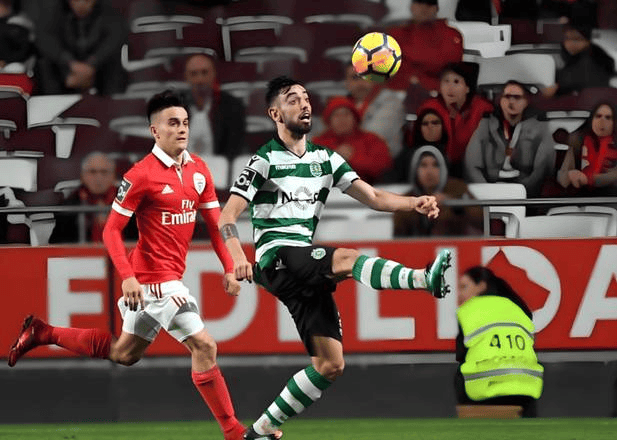 赛地聚焦——葡超冲刺阶段热度飙升，布莱顿队长鼓劲，质疑声仍在，更衣室氛围转暖