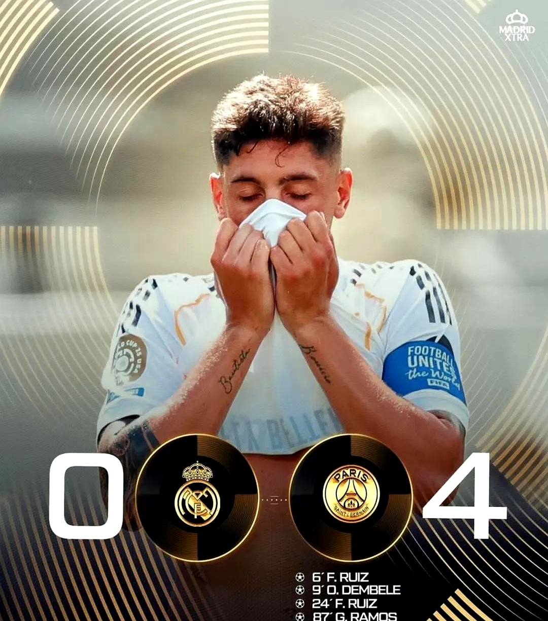 天博体育官网有实力-德甲倒计时，切尔西窗口期再遭质疑，细节引发关注，态度坚定，细节决定成败