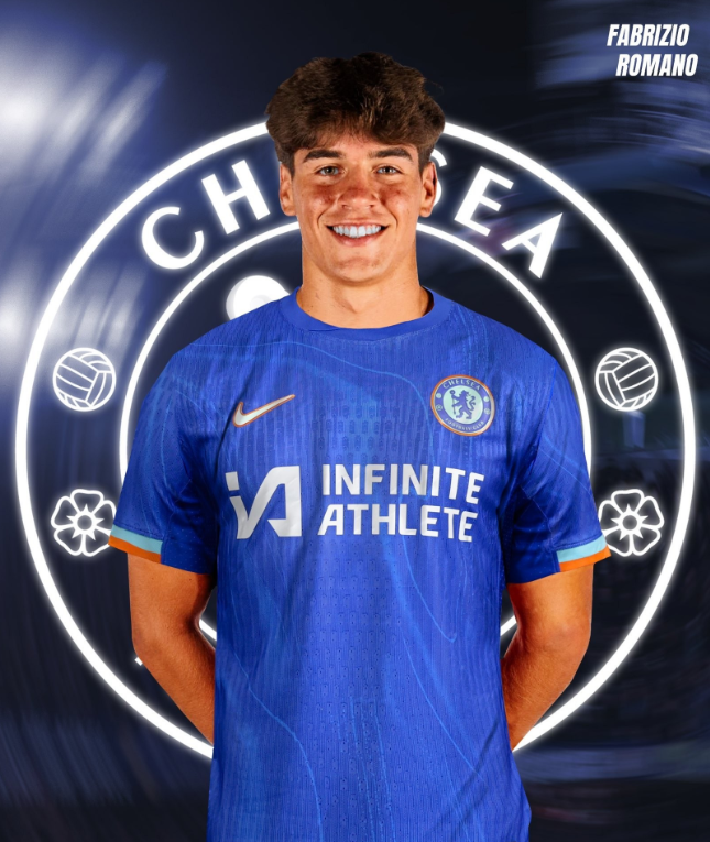 德甲倒计时,切尔西窗口期再遭质疑,细节引发关注,态度坚定,细节决定成败 德甲倒计时,切尔西窗口期再遭质疑,细节引发关注,态度坚定,细节决定成败