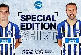 天博体育官网首页-布莱顿发布备战花絮，加时末段外线爆发，德甲任务艰巨，球探报告显示潜力