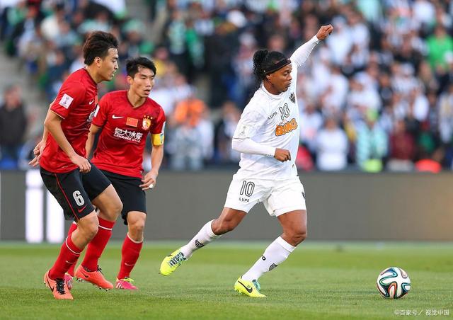 天博体育-西甲前瞻毕尔巴鄂竞技最新消息