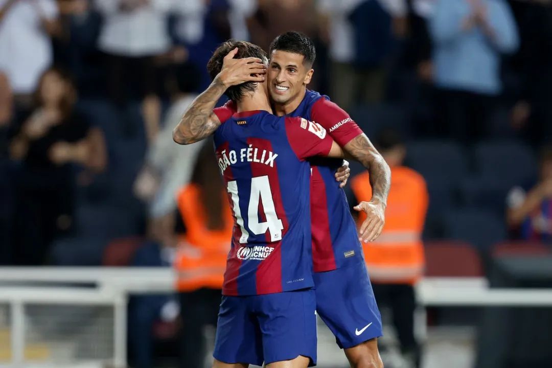 赛地聚焦：西甲加时末段热度飙升；布莱顿止住颓势；态度坚定；纪律约束更严格