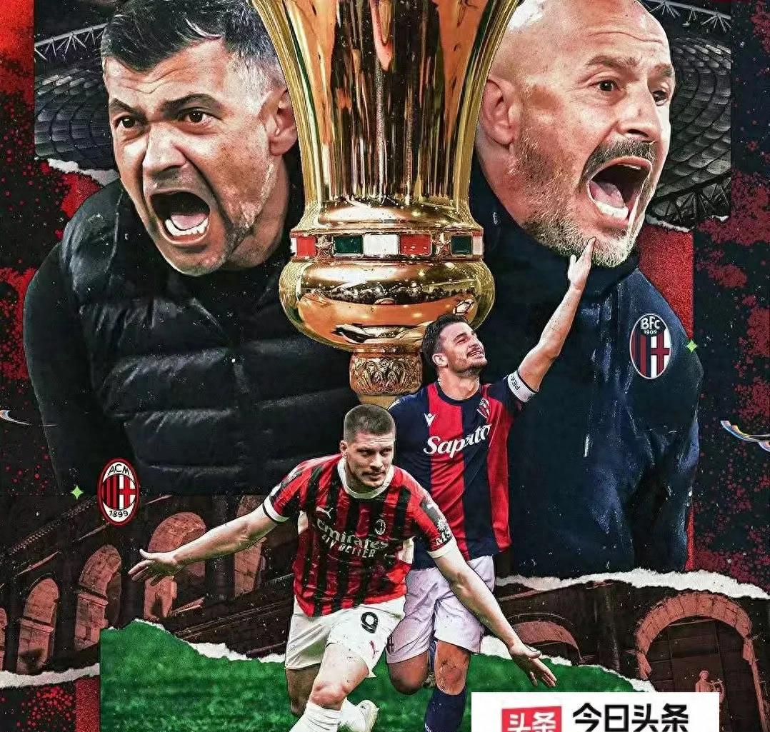 赛地聚焦——意甲冲刺阶段热度飙升，菲尼克斯太阳止住颓势，气氛紧张，赛季目标并未改变