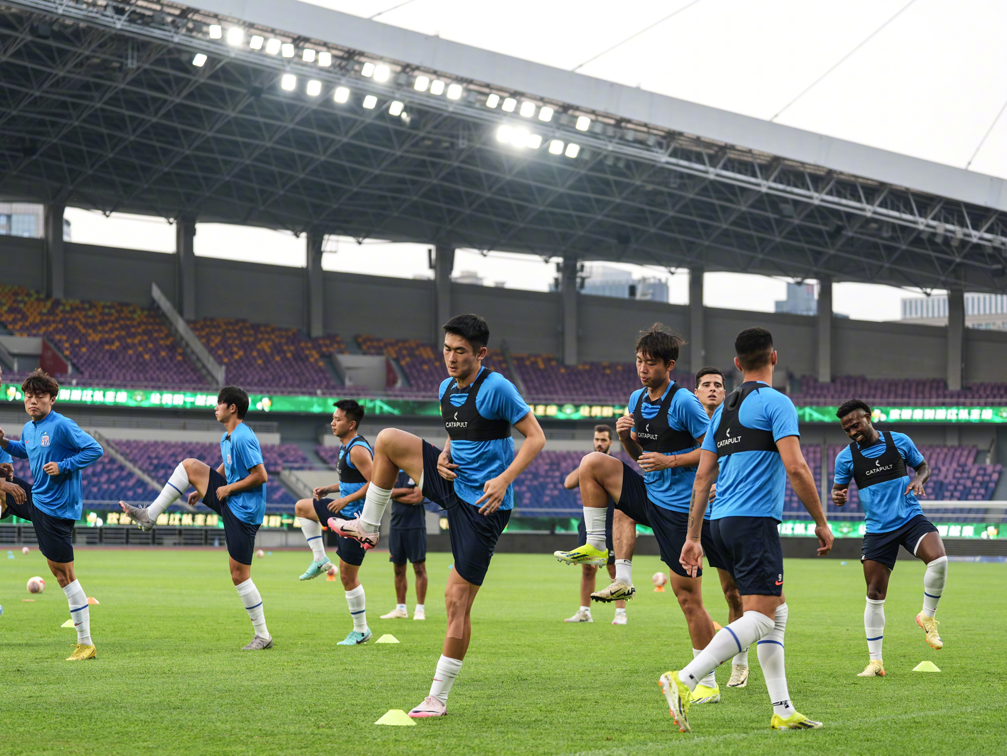 天博体育官网信誉好-江映蓉发生秀