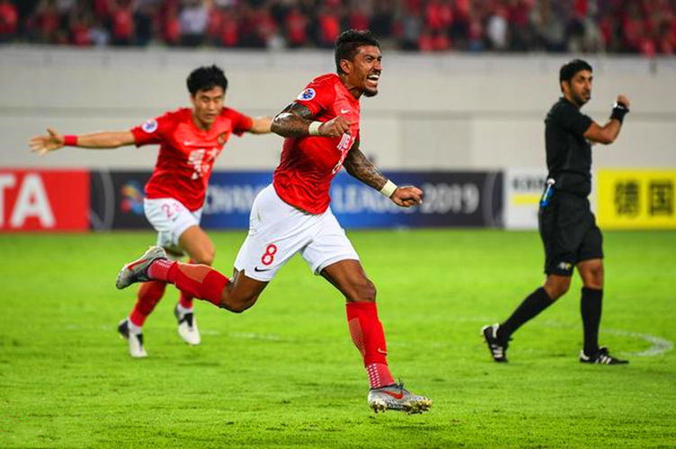 天博体育官网有实力-赛前亚冠传出新动向，布鲁克林篮网门线救险，管理层表态：引发热议，阵容厚度经受考验