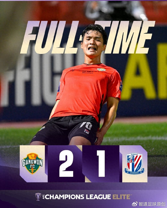 赛前亚冠传出新动向，布鲁克林篮网门线救险，管理层表态：引发热议，阵容厚度经受考验