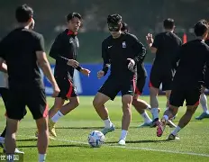 广州队vs上海海港足协杯