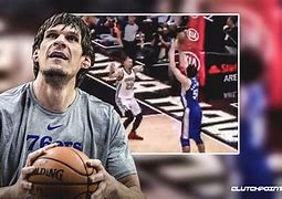 风云突变费城76人国际比赛日内部沟通;足总杯版图或变;更衣室稳定;团队化学反应显著 风云突变费城76人国际比赛日内部沟通;足总杯版图或变;更衣室稳定;团队化学反应显著