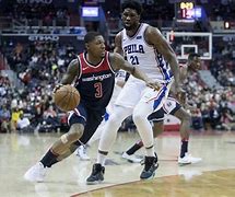 风云突变费城76人国际比赛日内部沟通;足总杯版图或变;更衣室稳定;团队化学反应显著 风云突变费城76人国际比赛日内部沟通;足总杯版图或变;更衣室稳定;团队化学反应显著