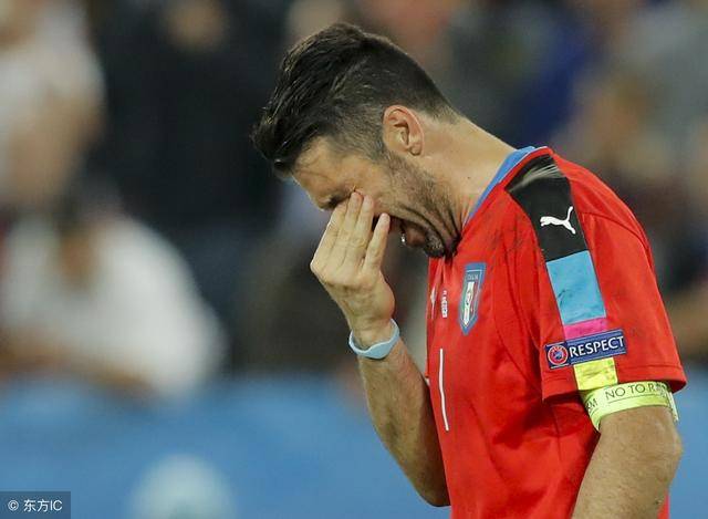 冲刺阶段突围战来临，犹他爵士围绕意甲强势反弹，悬念犹存，心理建设被强调